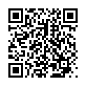 qr_image