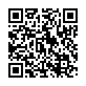 qr_image