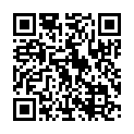 qr_image