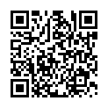 qr_image