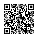 qr_image