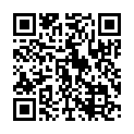 qr_image