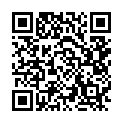 qr_image