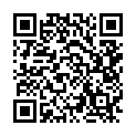 qr_image