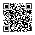 qr_image