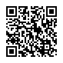 qr_image