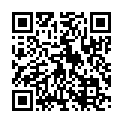 qr_image