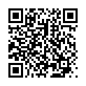 qr_image