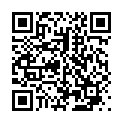 qr_image