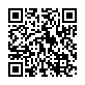 qr_image