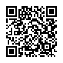 qr_image