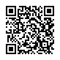 qr_image