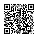 qr_image