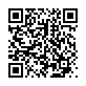 qr_image