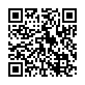 qr_image