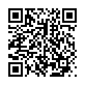 qr_image