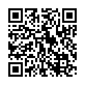 qr_image