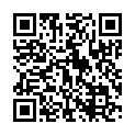 qr_image