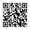 qr_image