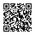 qr_image