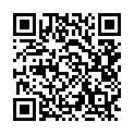 qr_image