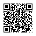 qr_image