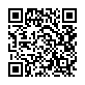 qr_image