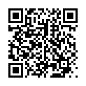 qr_image