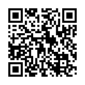 qr_image