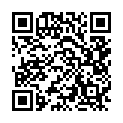 qr_image