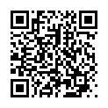 qr_image