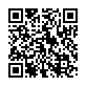 qr_image