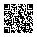 qr_image