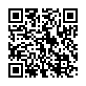 qr_image