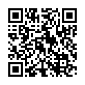 qr_image