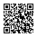 qr_image