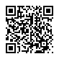 qr_image