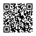 qr_image