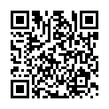 qr_image