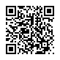 qr_image