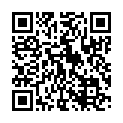 qr_image