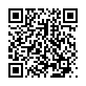 qr_image