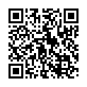 qr_image