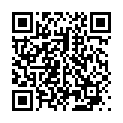 qr_image