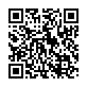 qr_image