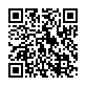 qr_image