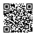 qr_image