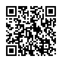 qr_image