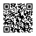 qr_image