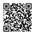 qr_image